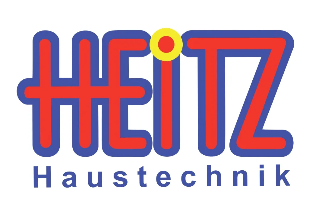 Logo_Heitz_page-0001.jpg